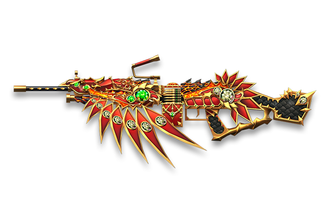  p>【朱雀】m249是游戏《反恐精英online》中的武器. /p>