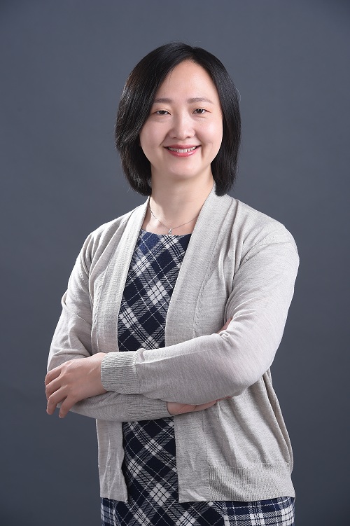  p>王颖,女,博士, a target="_blank" href="/item/北京师范大学环境