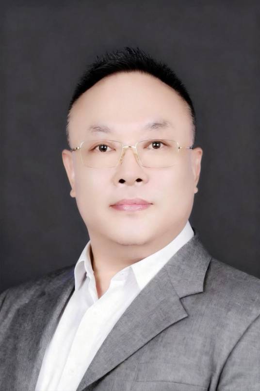 张智喻_百度百科