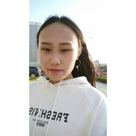 刘航（艺术家）_百度百科