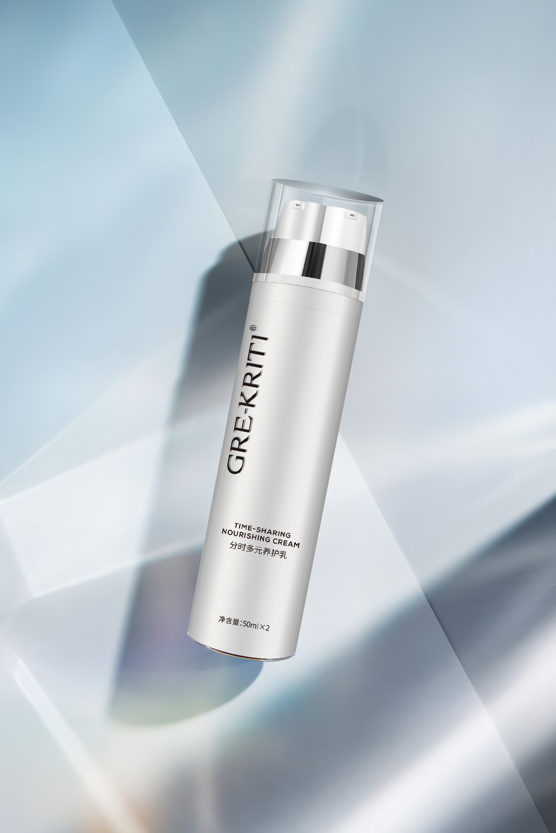 data-id="gnyxpj3x7v">格丽缇是张佳觎在国家商标