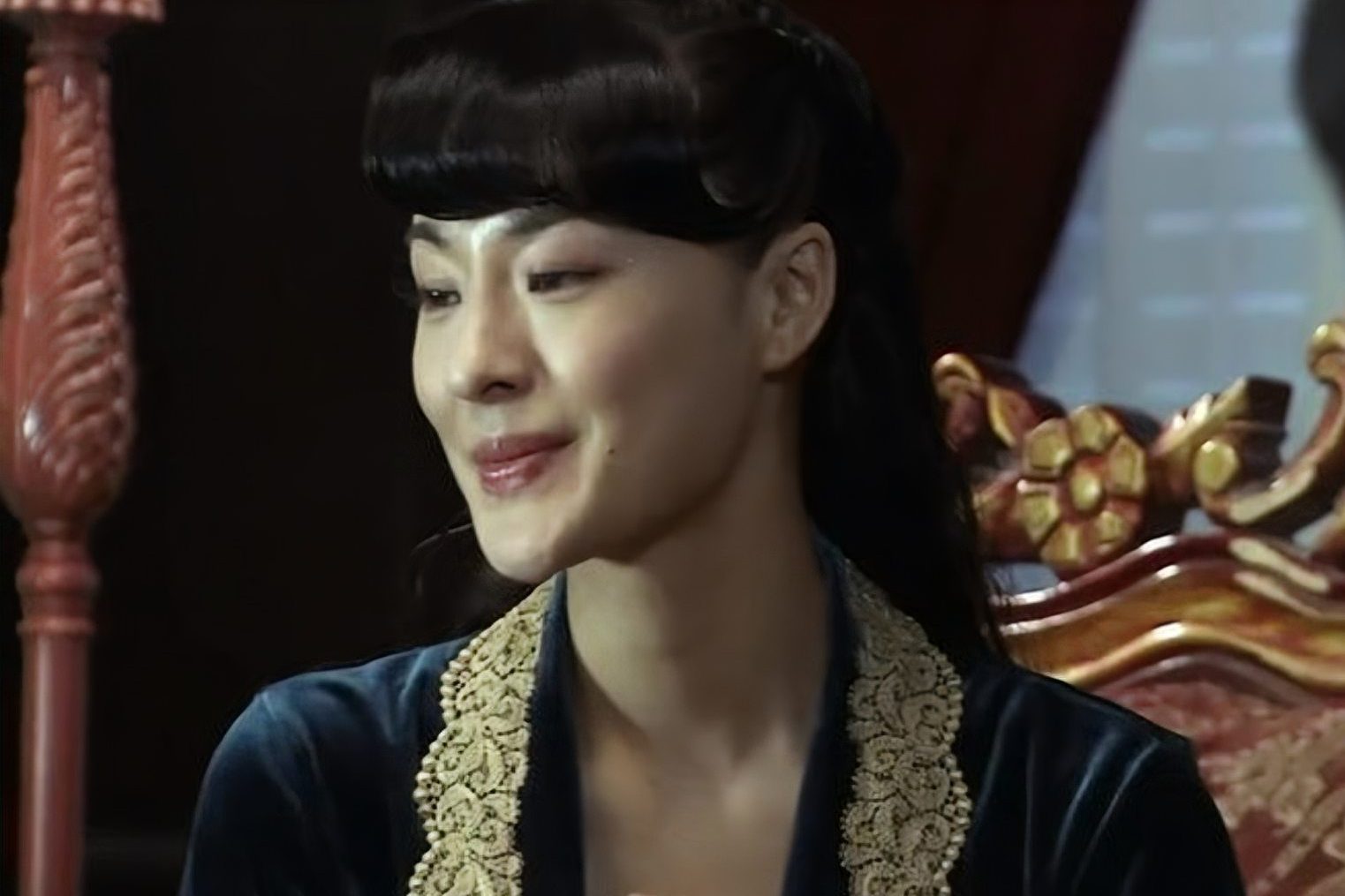 id="sroypiovzdja">顾雨菲,电视剧《渗透》的人物角色,扮演者是于越