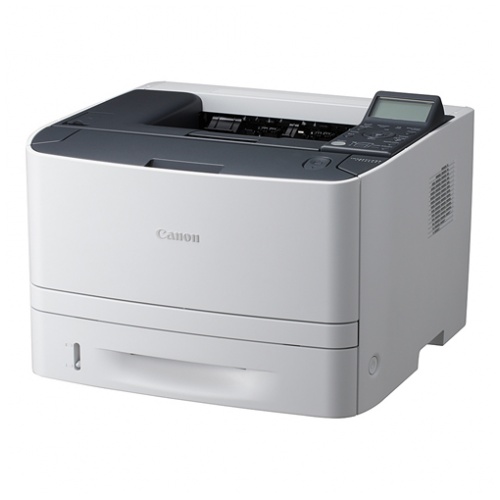 佳能laser shot lbp 3000