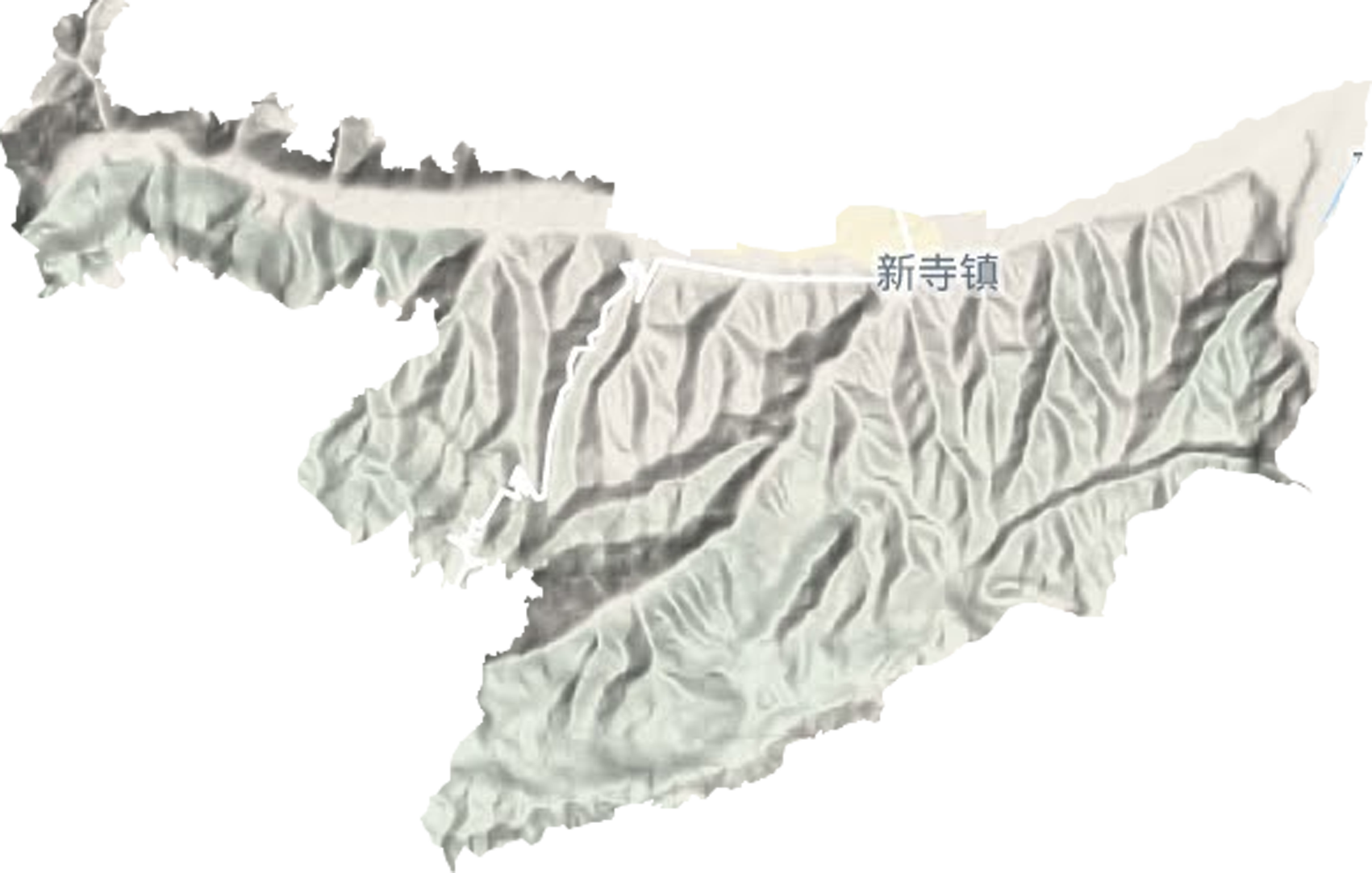 隶属于甘肃省定西市 a target="_blank" href="/item/漳县/4994532"