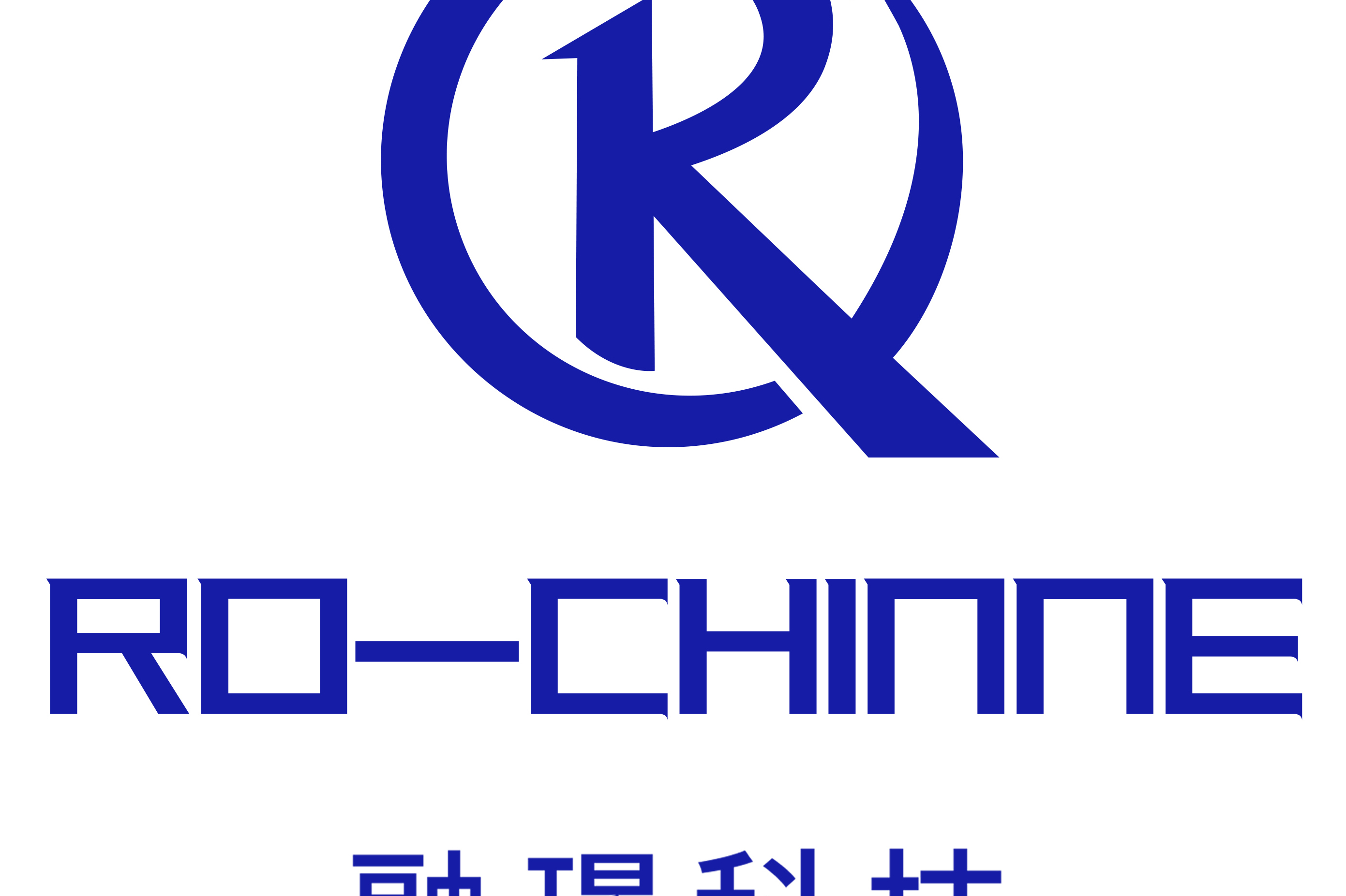 上海融璟科技有限公司