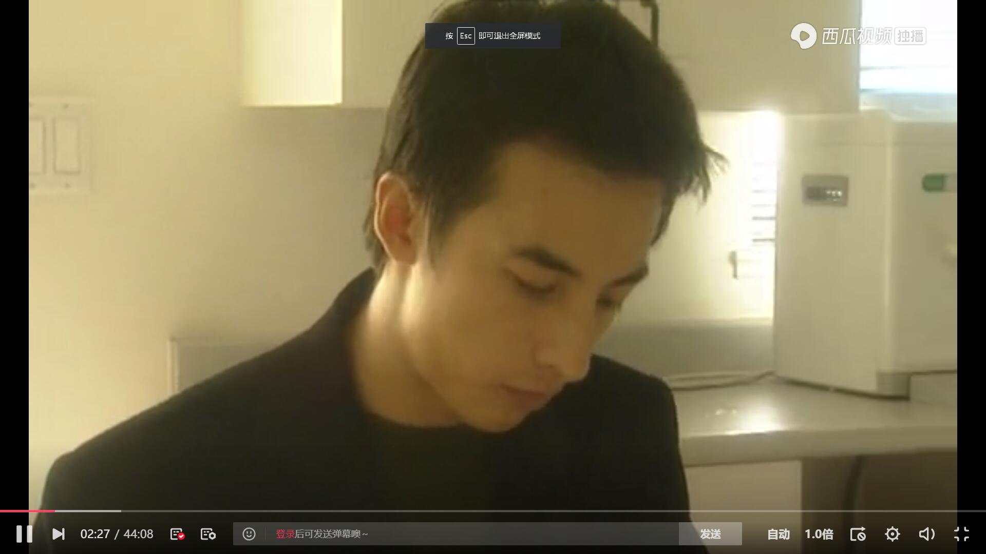 586936" data-lemmaid="586936">海岩 /a>的同名小说改编的爱情电视剧