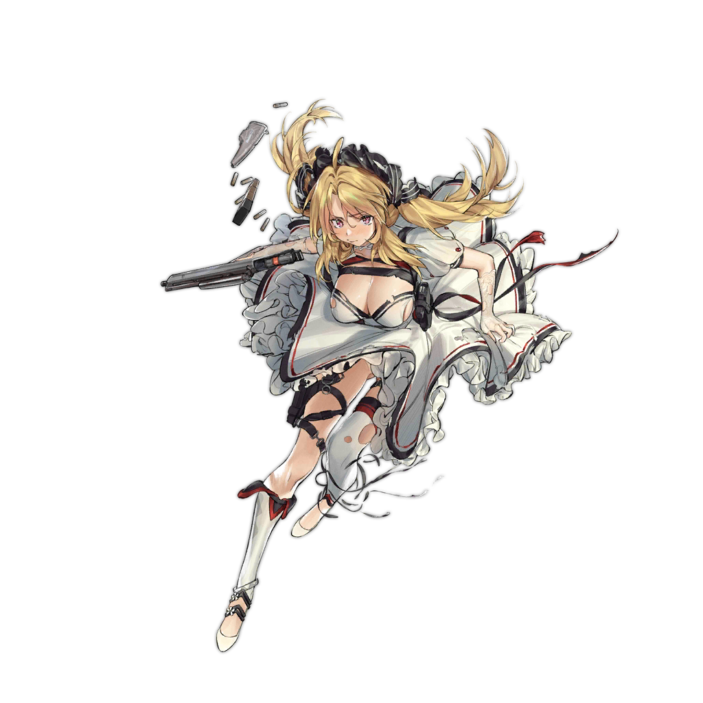  p>s-acr是手机游戏《 a target="_blank" href="/item/少女前线