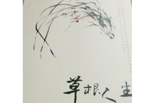 草根人生
