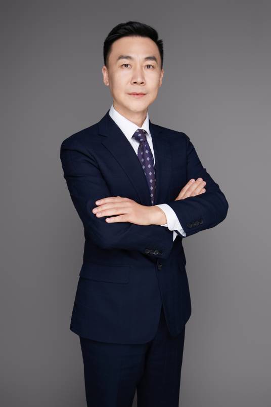 张慧敏（北京盈科（昆山）律师事务所律师）_百度百科