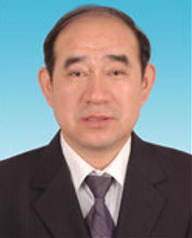 杨举生_百度百科