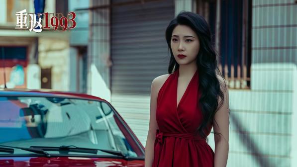 张璇（中国内地1999年出生女演员）_百度百科