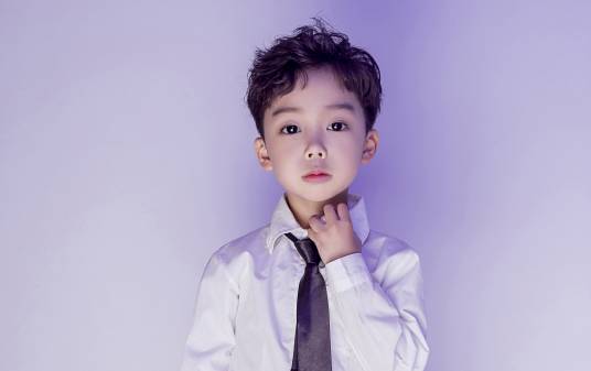 林晨（中国内地男演员）_百度百科