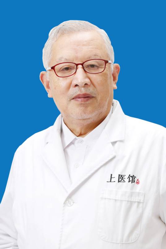 卢凯（九州上医馆中医）_百度百科