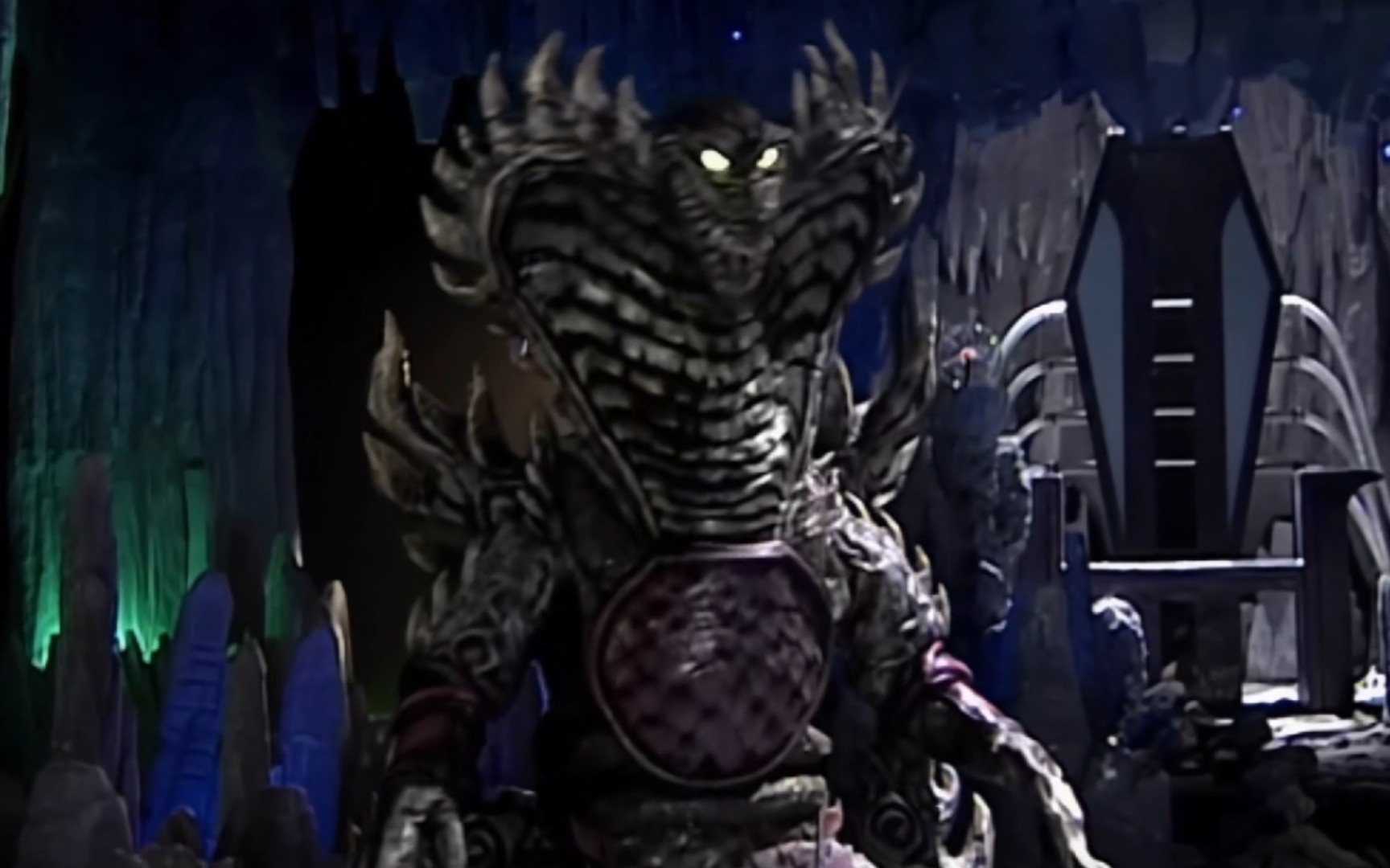 e0q0">界王兽,《 a target="_blank" href="/item/铠甲勇士/18719869"