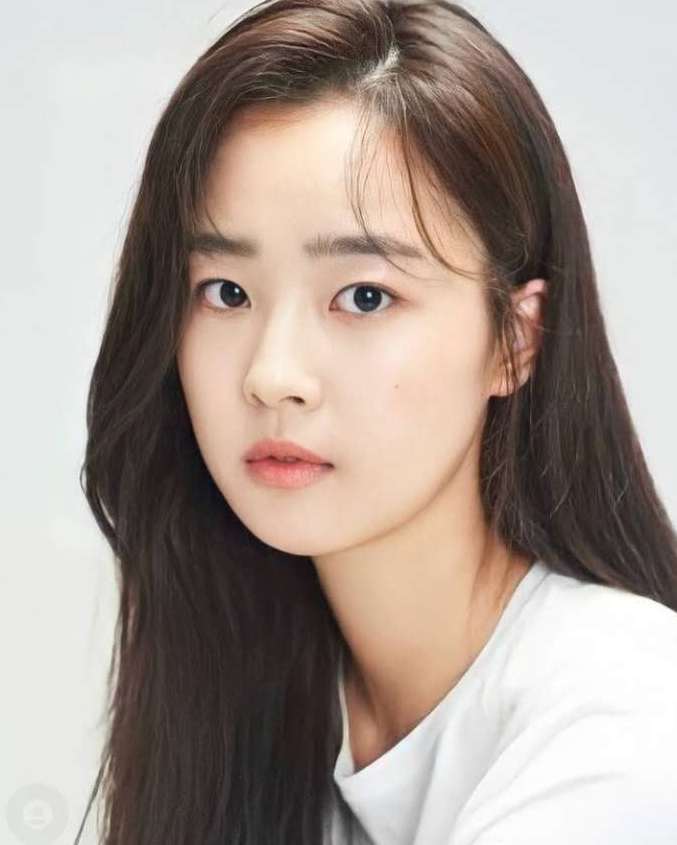  p>崔艺彬(         ,choi ye bin) 1998年