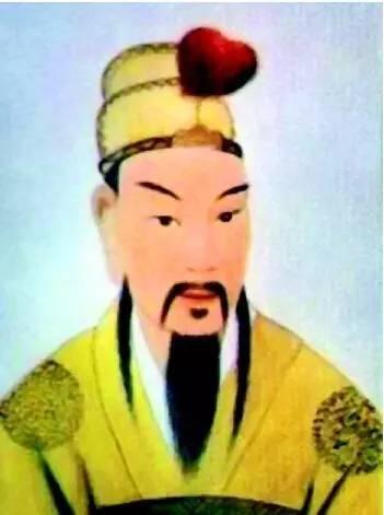 刘协（东汉末代皇帝）_百度百科