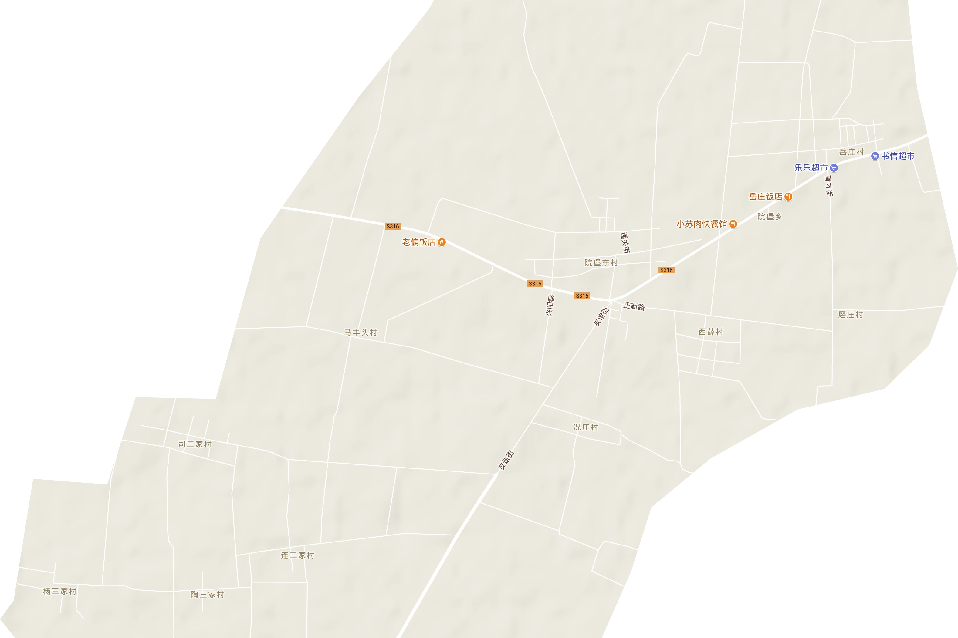  p data-id="go07dj9mco">院堡镇,隶属河北省邯郸市魏县,地处 a