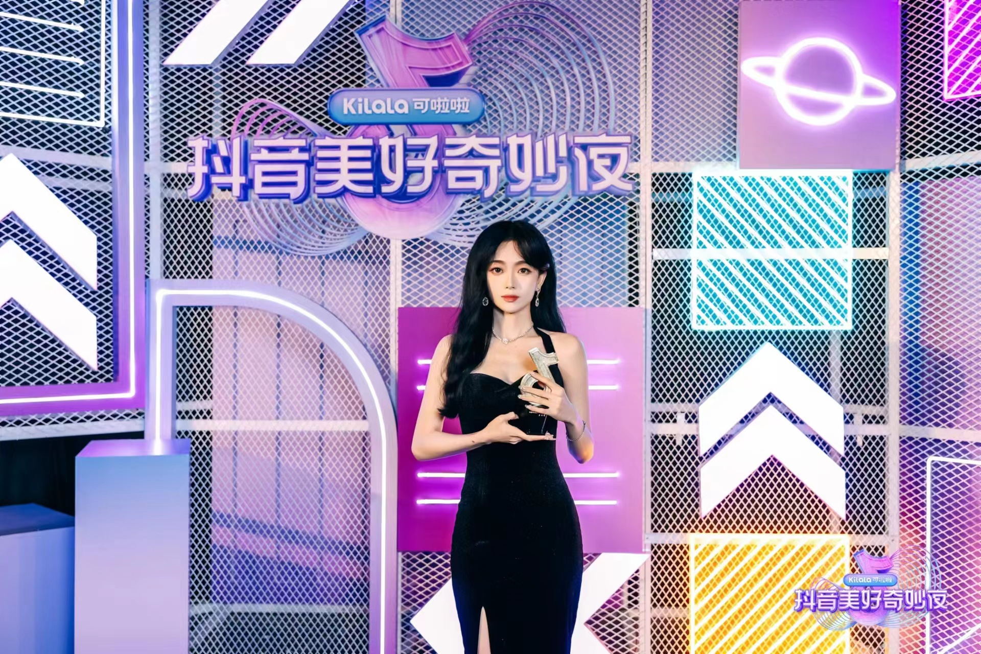 王玉萌