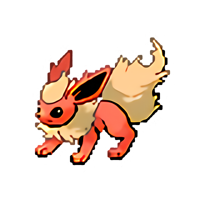  p data-id="thl4lsugx4qt">火伊布是日本 a target="_blank" href="