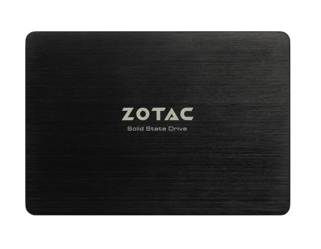  p>索泰雷霆speed 256是zotac品牌旗下的一款固态硬盘,产地是中国大陆