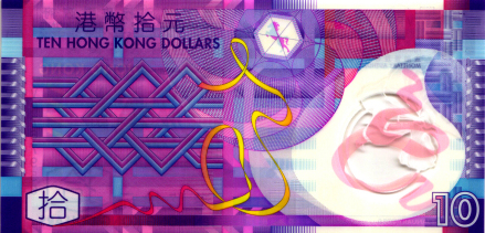 港元_百度百科