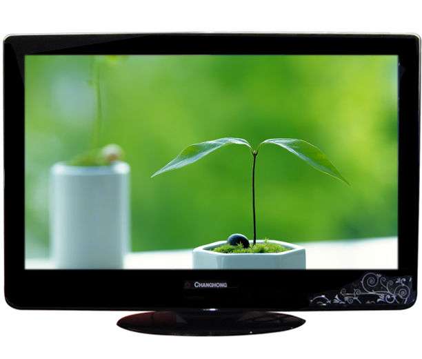  p>长虹 lt26610x是一款电视. /p>