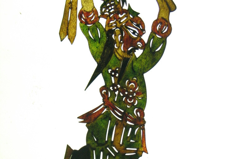 fwld4">文曲星君是清代秋子