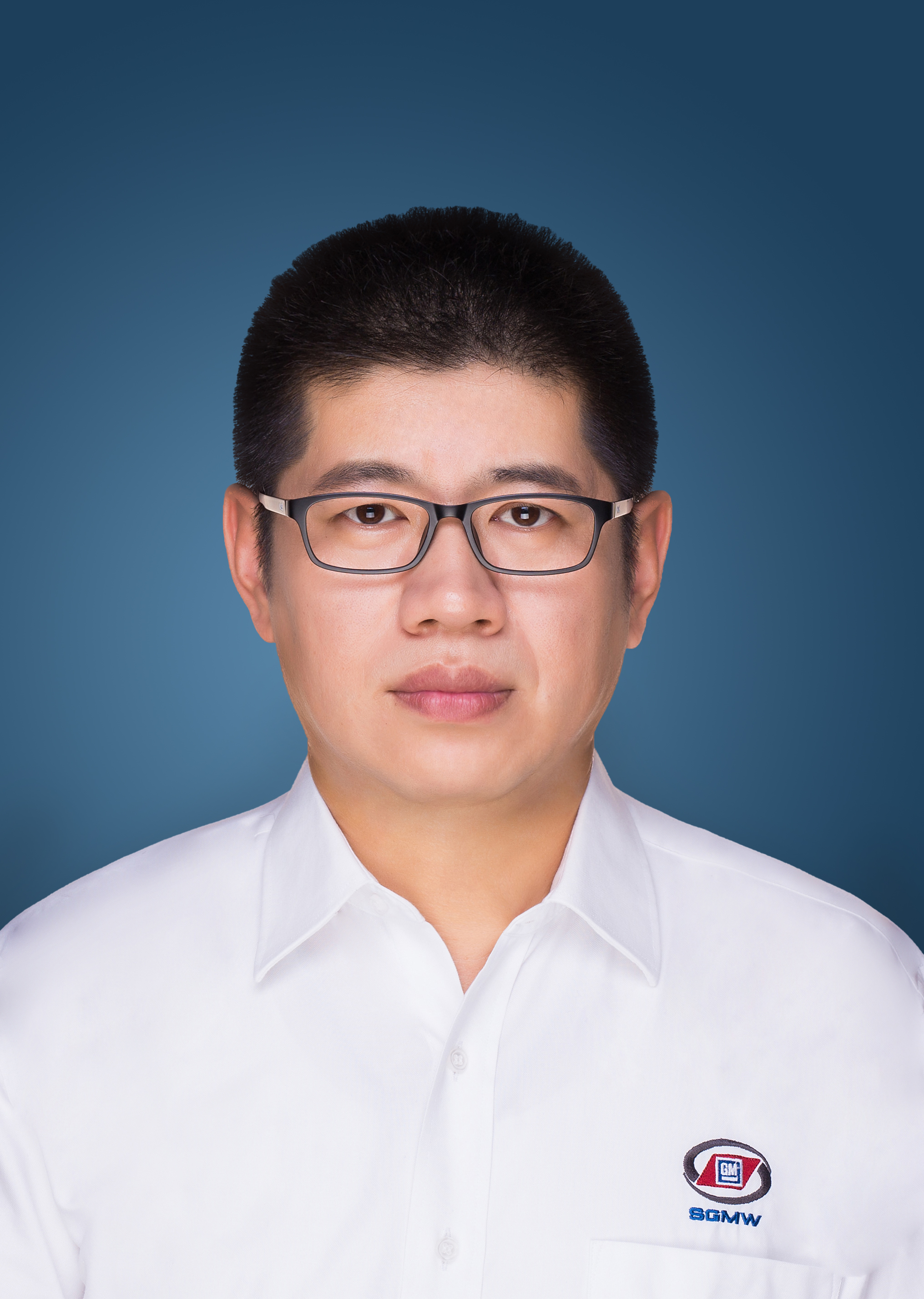 吕俊成