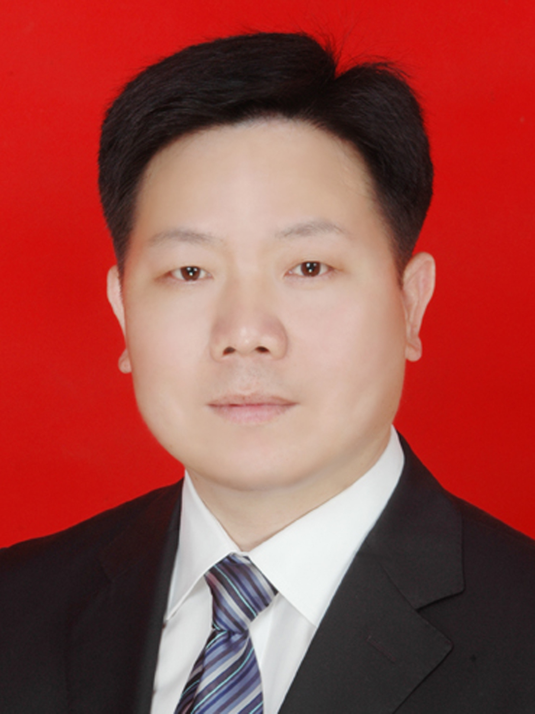  p>胡秉阳,男,汉族,1965年11月出生,湖南岳阳县人,中共党员.