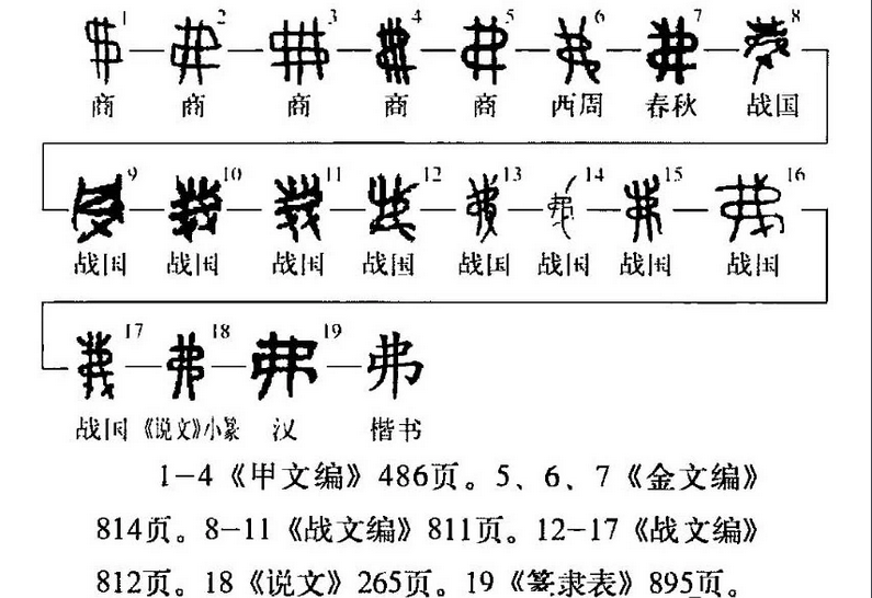 副词（汉语词类之一）_百度百科
