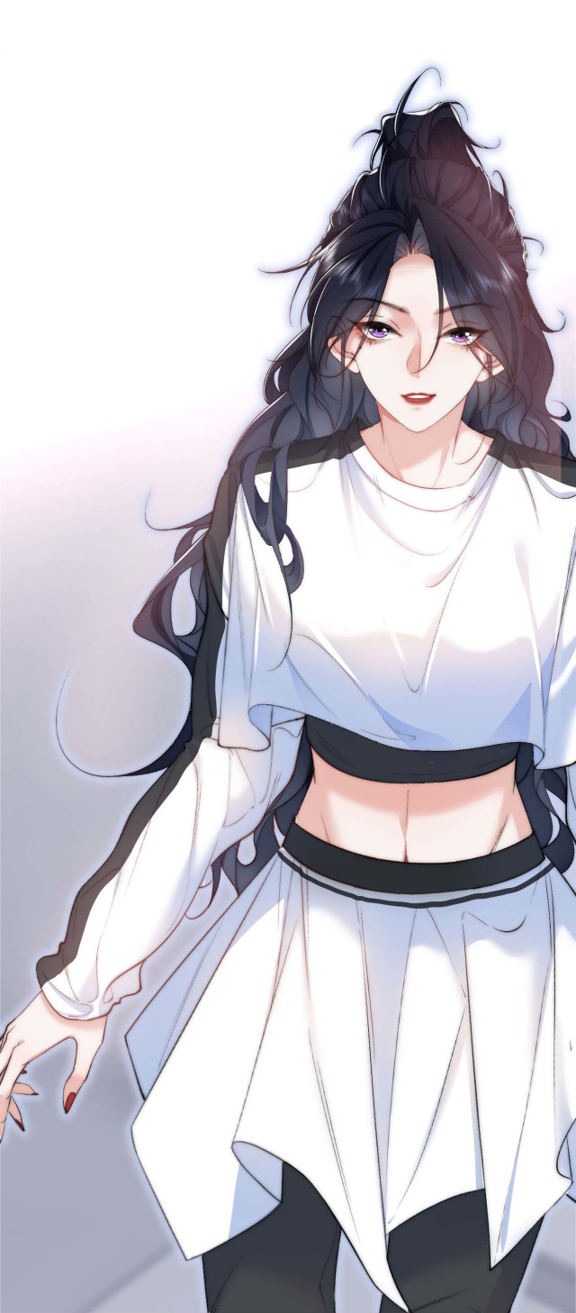 男团选拔赛的女导师