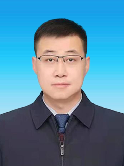 程晓东
