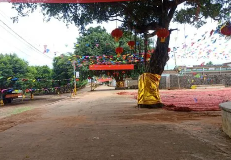  p data-id="gnb8aqqung">龙塘镇,隶属于广东省湛江市 a target="