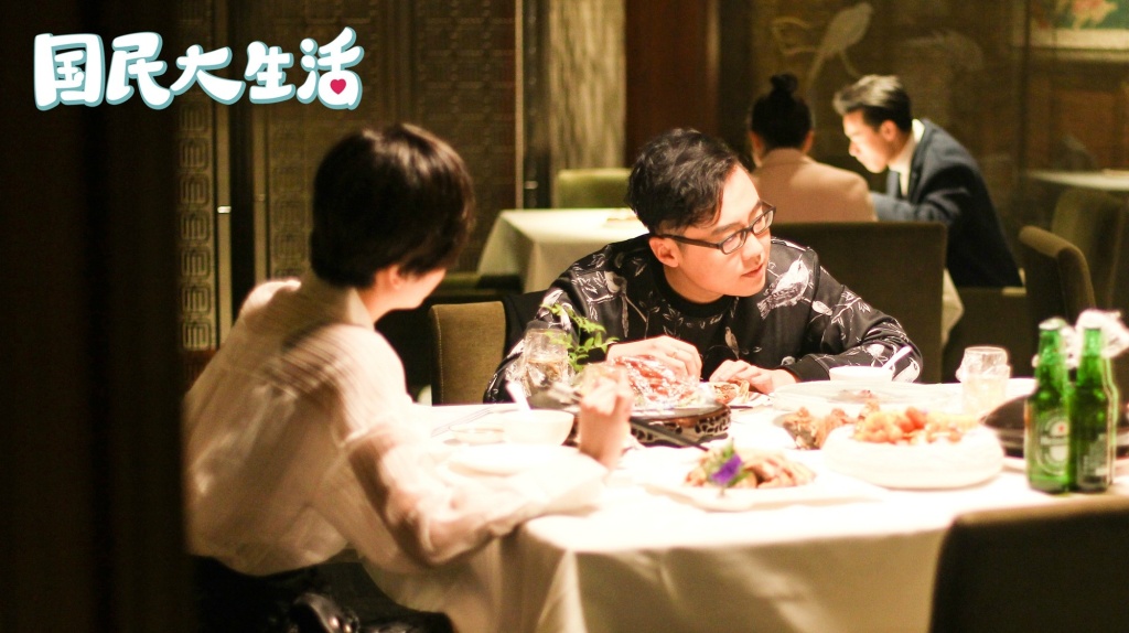 赵晓苏