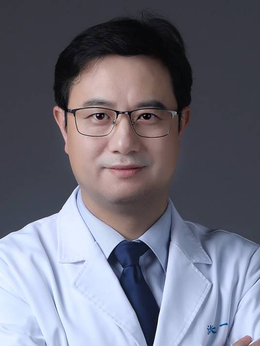 徐凯进_百度百科