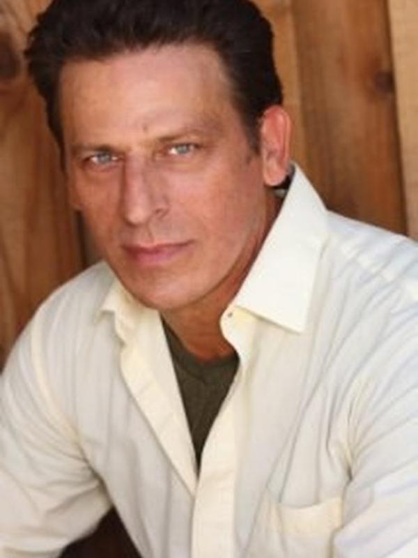 v·j·福斯特