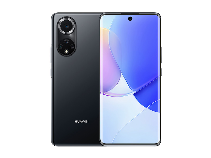  p data-id="sicmq2gm6fau">huawei nova 9是华为于2021年9月23日发布