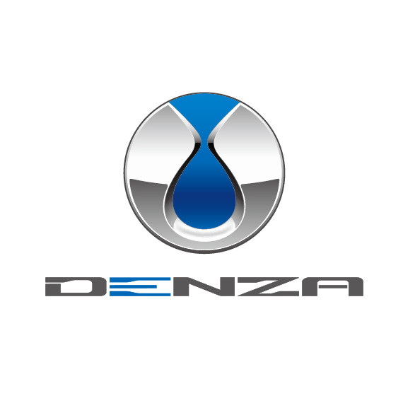 深圳腾势新能源汽车有限公司