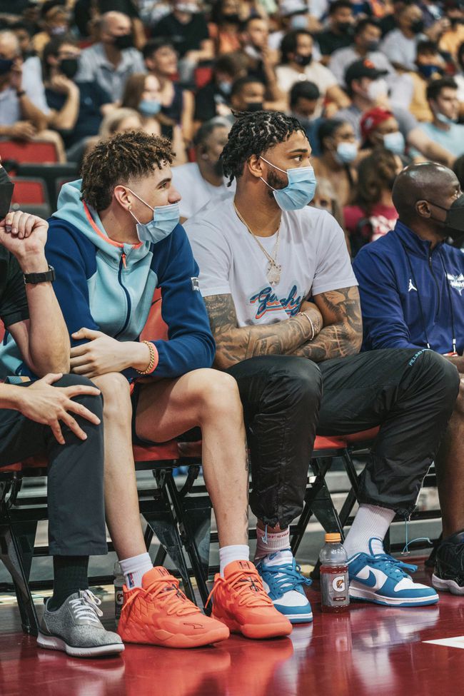 利安杰洛·鲍尔