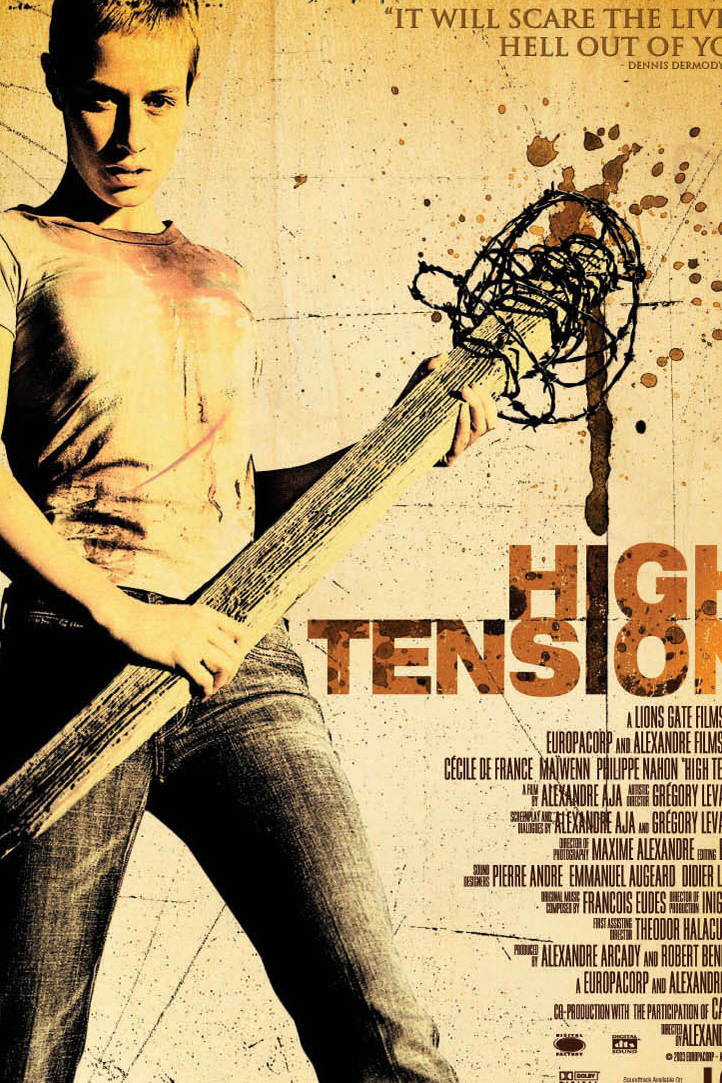  p>《高压电》是由 a target="_blank" href="/item/亚历山大·阿嘉