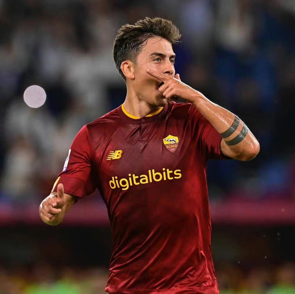 保罗·布鲁诺·埃塞基耶尔·迪巴拉