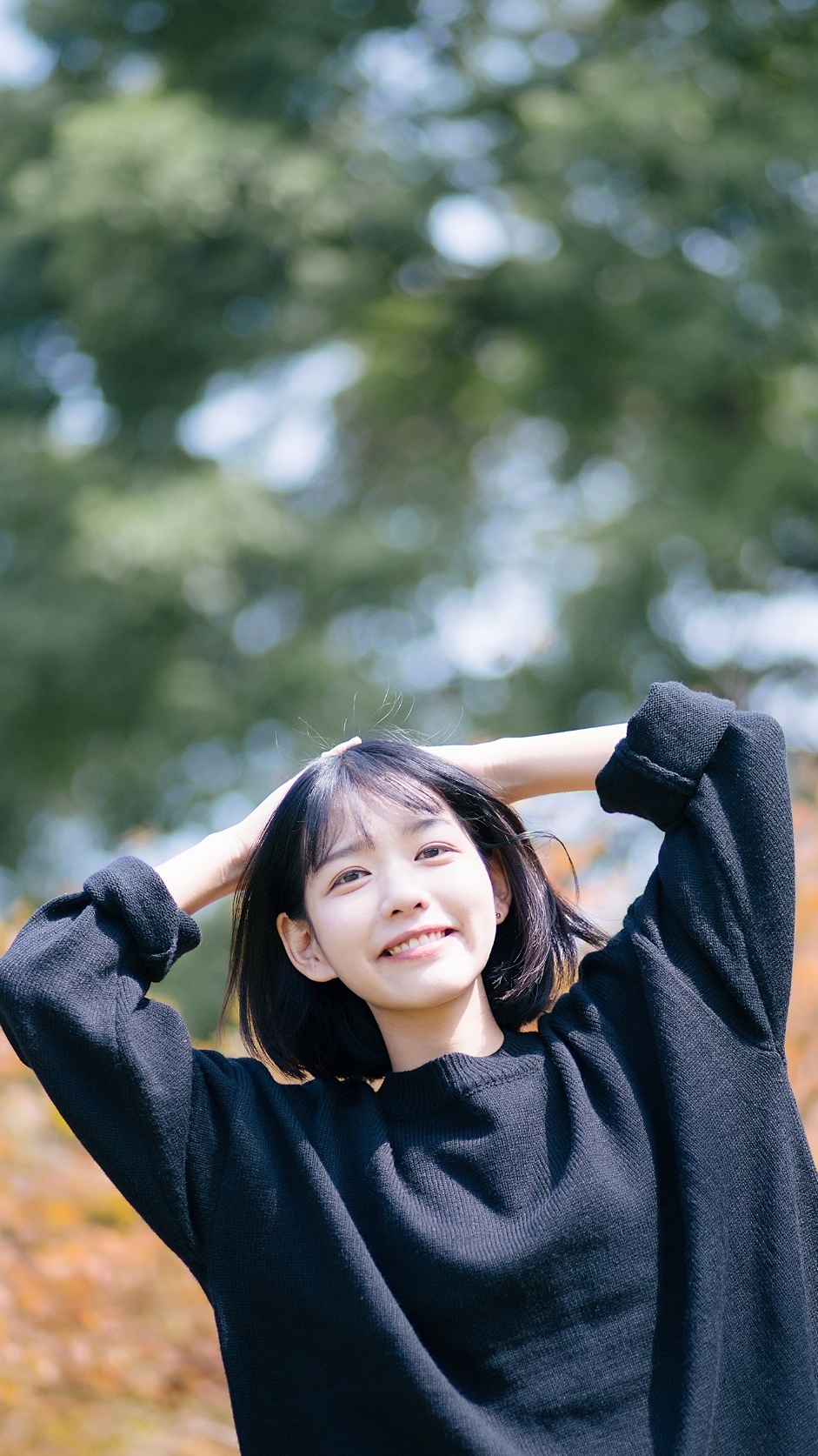王心怡