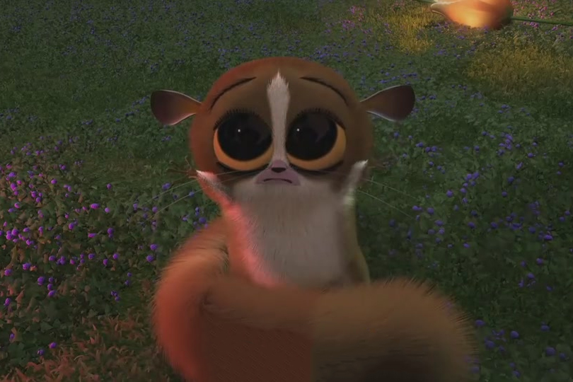 class="ref" data-ctrid="thnp96ikxqjs">莫特,动画电影《马达加斯加