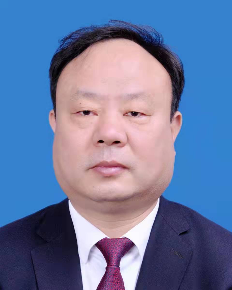 临朐县卫生健康局