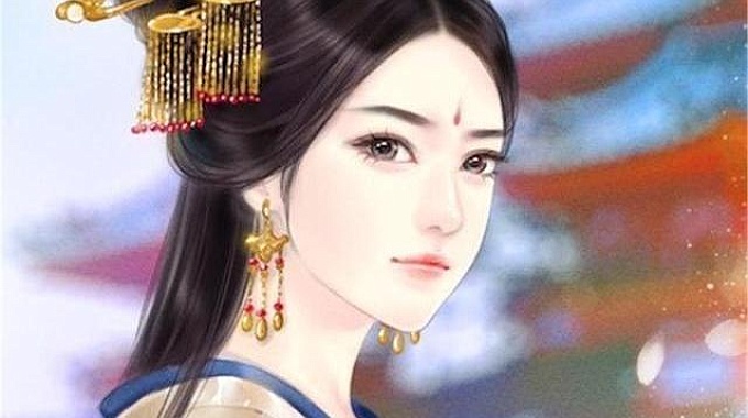 三本口碑佳作，《清妾》高分封神，果断收藏_百科TA说