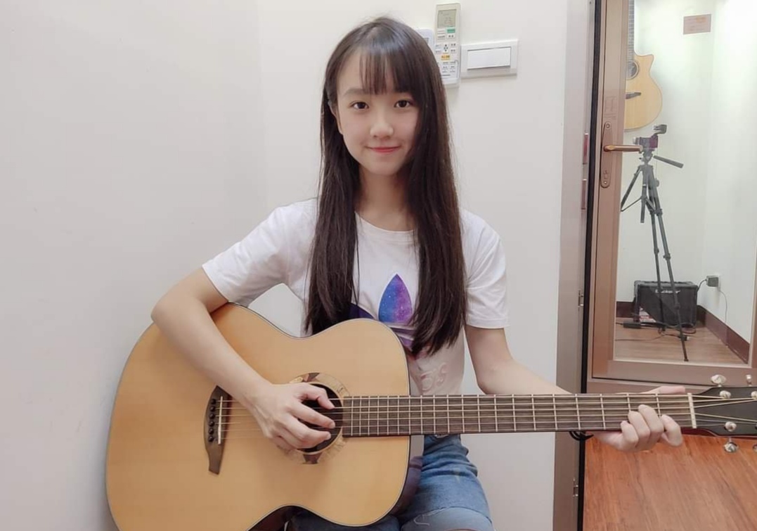  p>谢语恩,2005年01月28日生于中国 a target="_blank" href="/item