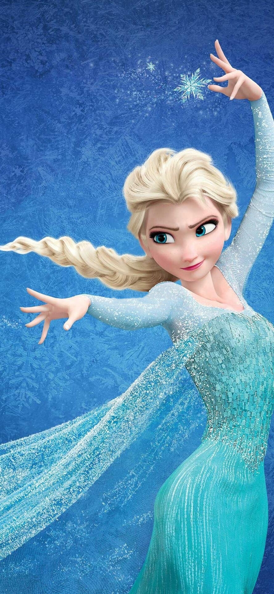  /a>(elsa), a target="_blank" href="/item/迪士尼动画/3838282"