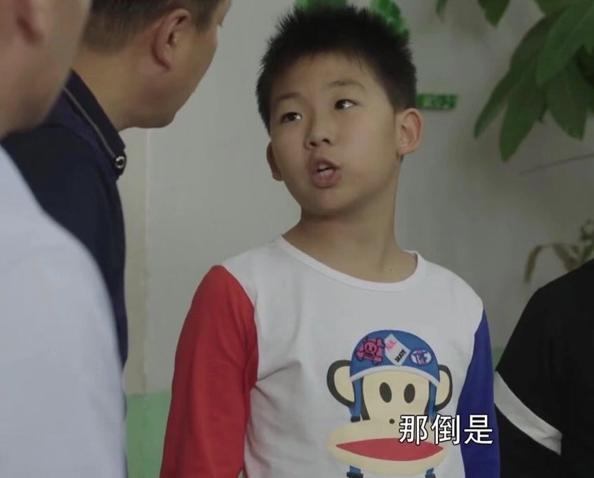 ggku1ve"> span class="ref" data-ctrid="u74pyivfmjje">周弋群,演员