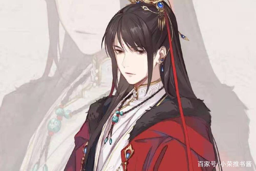 闲听落花的《花开春暖》吱吱的《花娇》不相上下，让人百看不厌_百科TA说