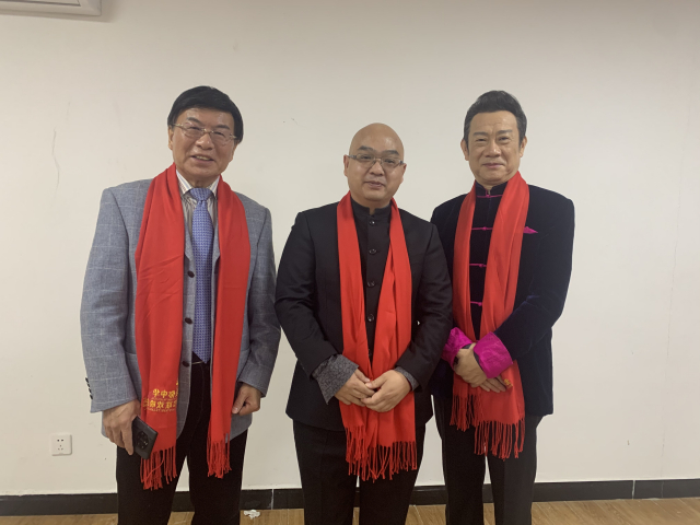  p>田军,男 ,汉族,1983年12月生,天津人,大学本科,曾任海内外大型活动